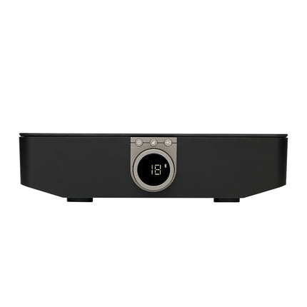 Dali Sound Hub Wireless Audio Preamplifier