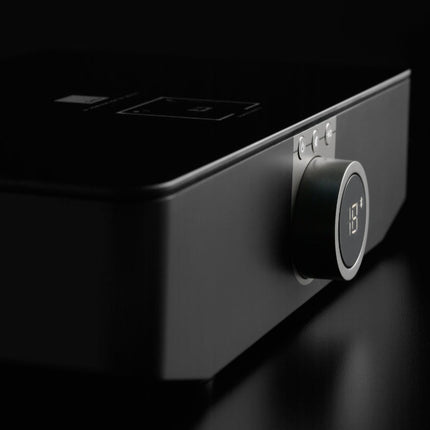 Dali Sound Hub Wireless Audio Preamplifier