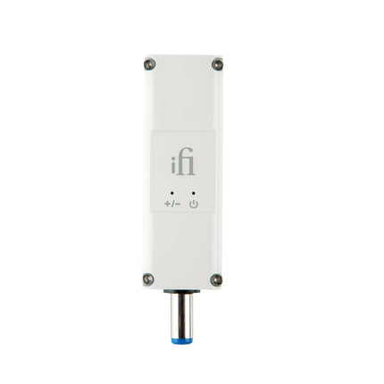 iFi DC iPurifier2 Active Audio Noise Filter