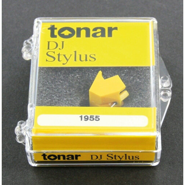 Tonar Birdie DJ Replacement Stylus