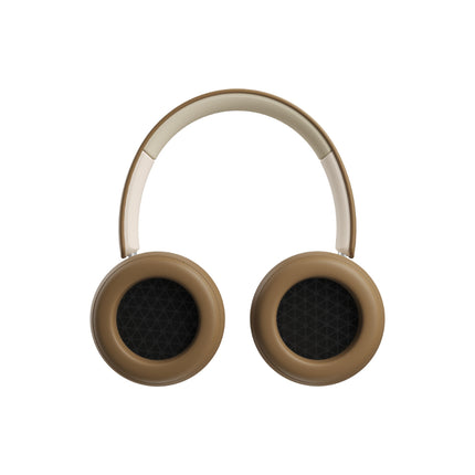 Dali IO-4 Bluetooth 5.0 Over-Ear Headphones