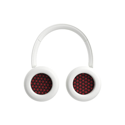 Dali IO-4 Bluetooth 5.0 Over-Ear Headphones