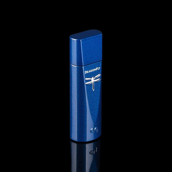 Audioquest DragonFly Cobalt USB DAC - Joe Audio