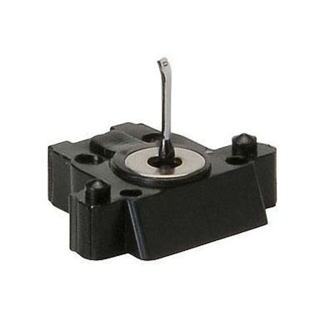 Grado 8MZ Stylus for Joseph Grado Signature 8