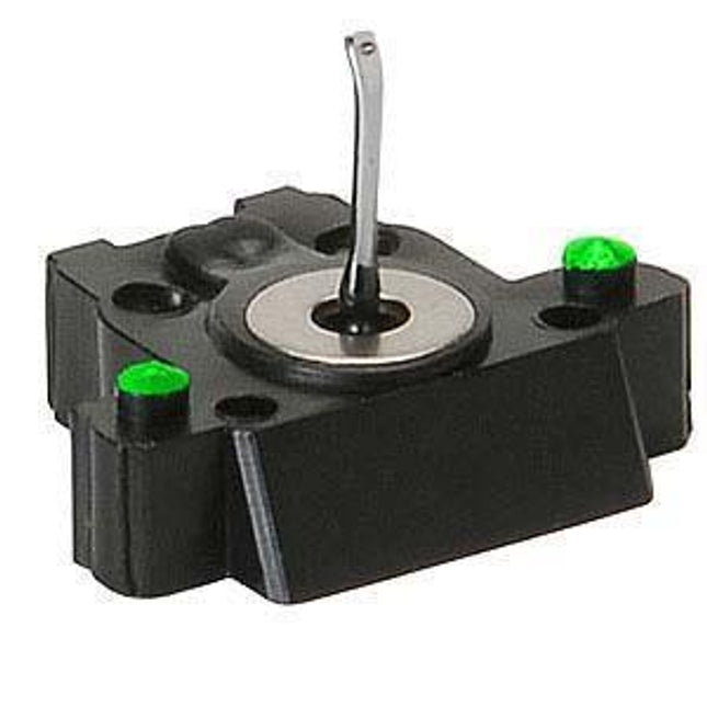 Grado Prestige 78C Moving Magnet Cartridge