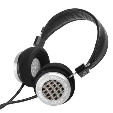 Grado Prestige PS500e Open Back Headphones