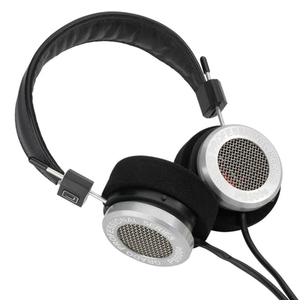 Grado Prestige PS500e Open Back Headphones