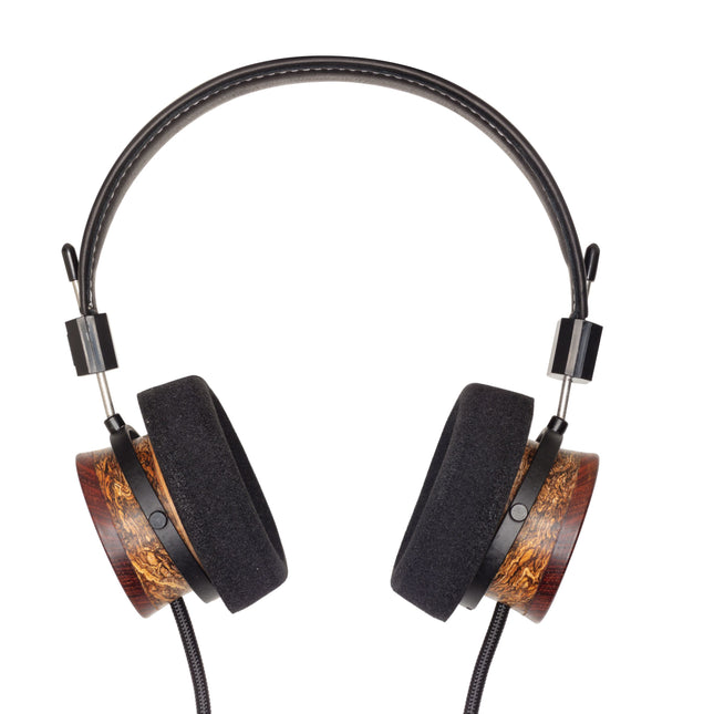 Grado Reference Series RS1X Headphones