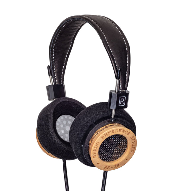 Grado Reference Series RS2X Headphones