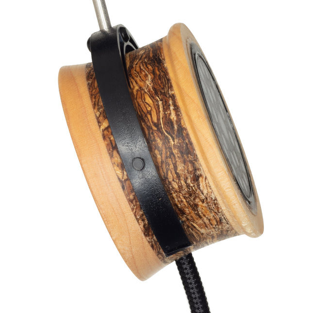 Grado Reference Series RS2X Headphones