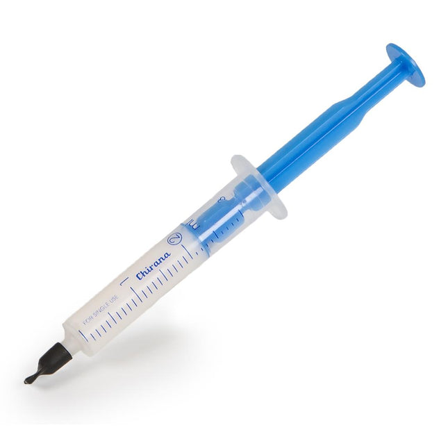 Pro-Ject Grease-it Lubricating Oil