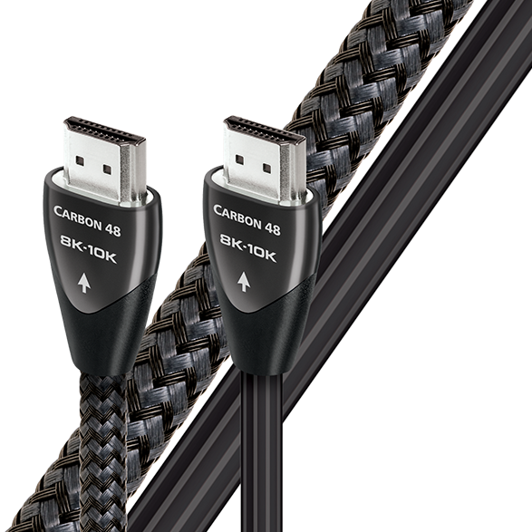 Hdmi 10k hotsell