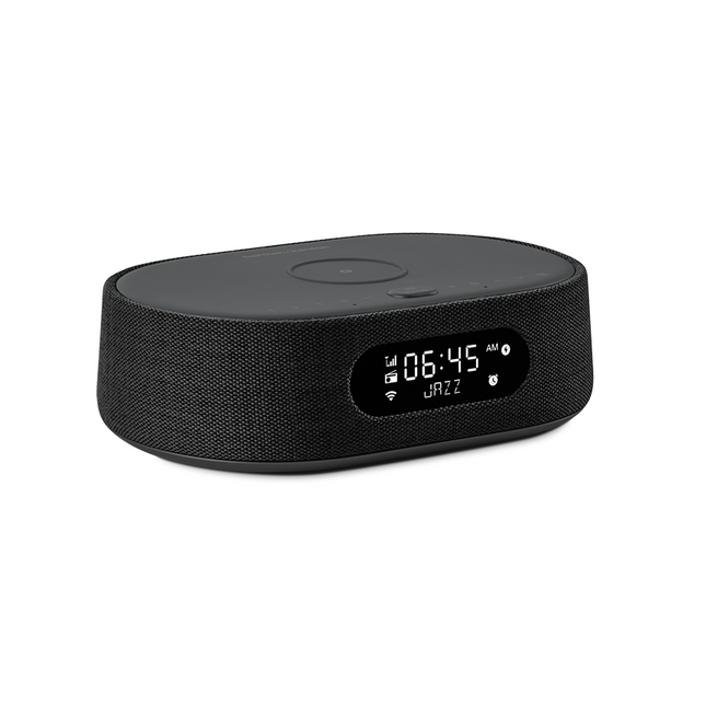 Harman Kardon Citation Oasis DAB Radio