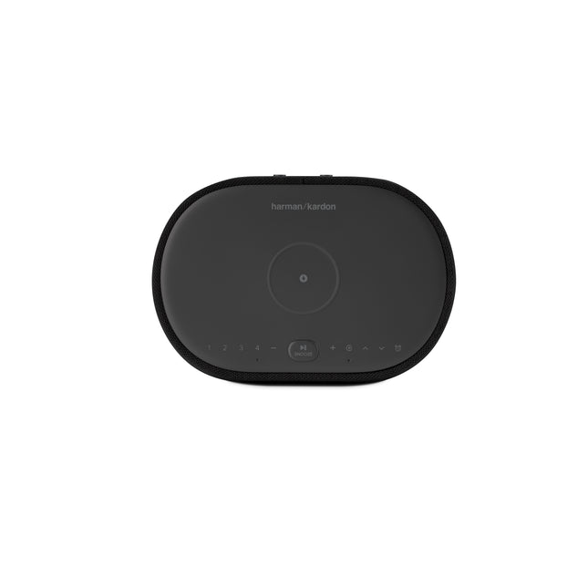 Harman Kardon Citation Oasis DAB Radio
