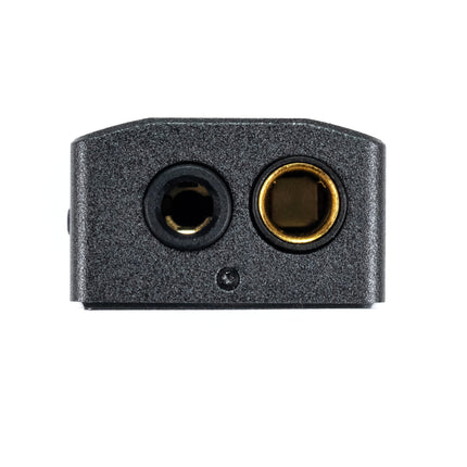 Ifi Go Bar Pemium Portable USB DAC/Headphone Amp