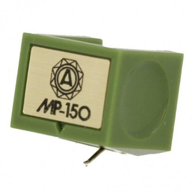 Nagaoka JN-P150 Replacement Stylus for MP-150