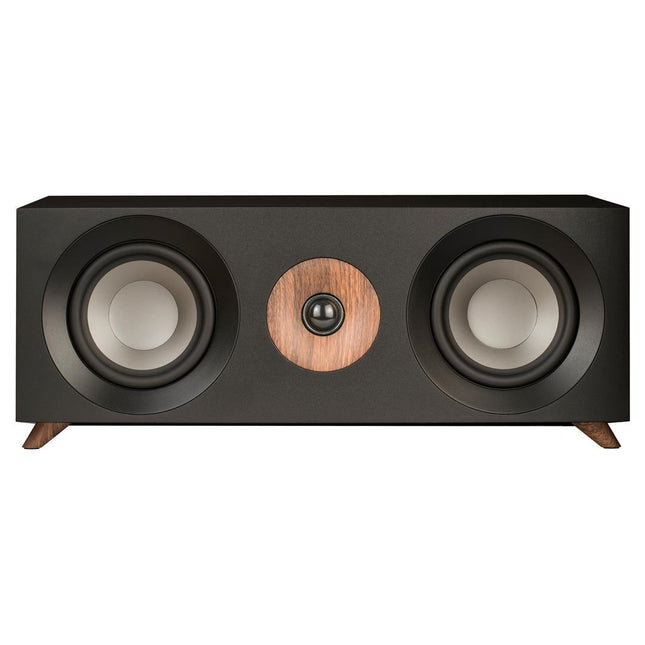 Jamo S 83 CEN Centre Speaker - Joe Audio
