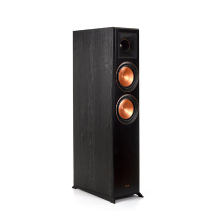 Klipsch RP-6000F Floorstanding Speakers - Joe Audio