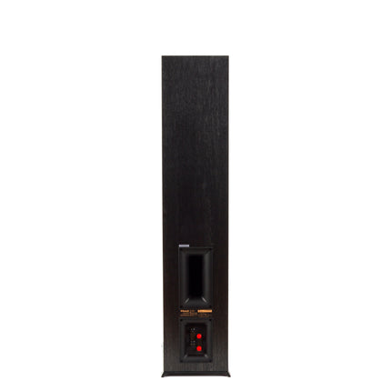 Klipsch RP-6000F Floorstanding Speakers - Joe Audio