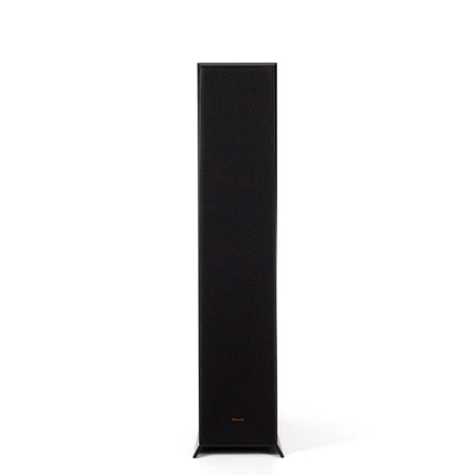 Klipsch RP-6000F Floorstanding Speakers - Joe Audio