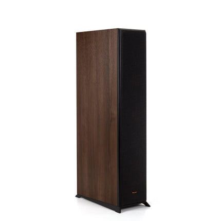 Klipsch RP-6000F Floorstanding Speakers - Joe Audio