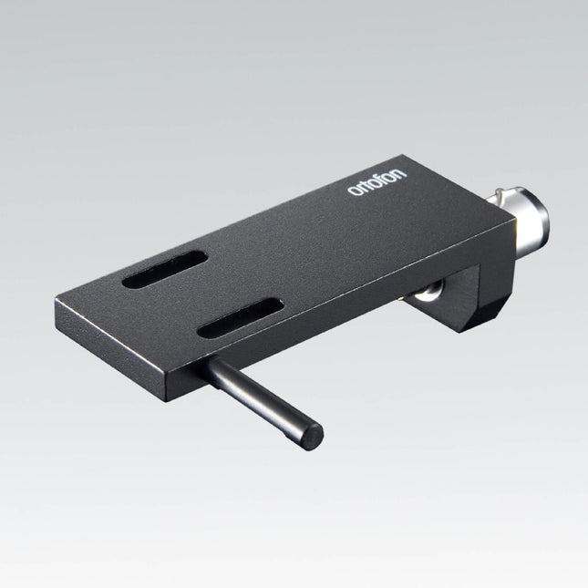 Ortofon Hi-Fi LH-2000 Headshell