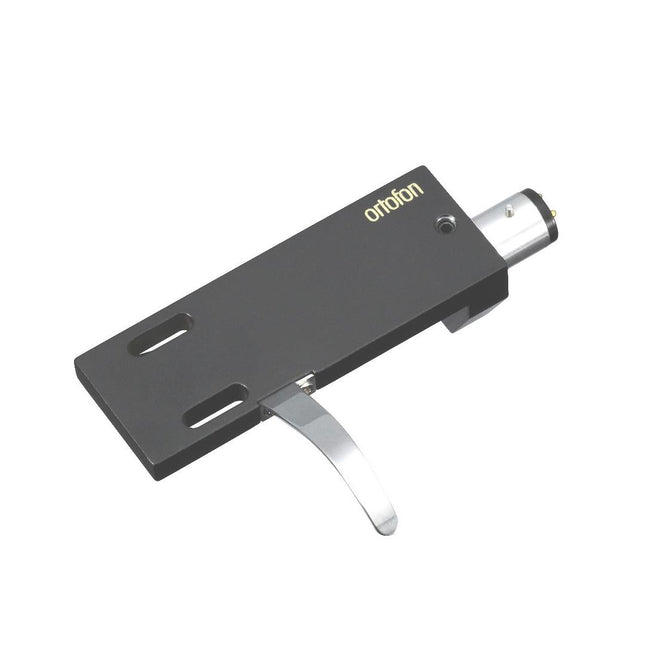 Ortofon Hi-Fi LH-4000 Headshell