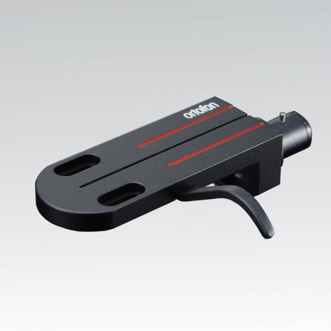 Ortofon Hi-Fi LH-6000 Headshell