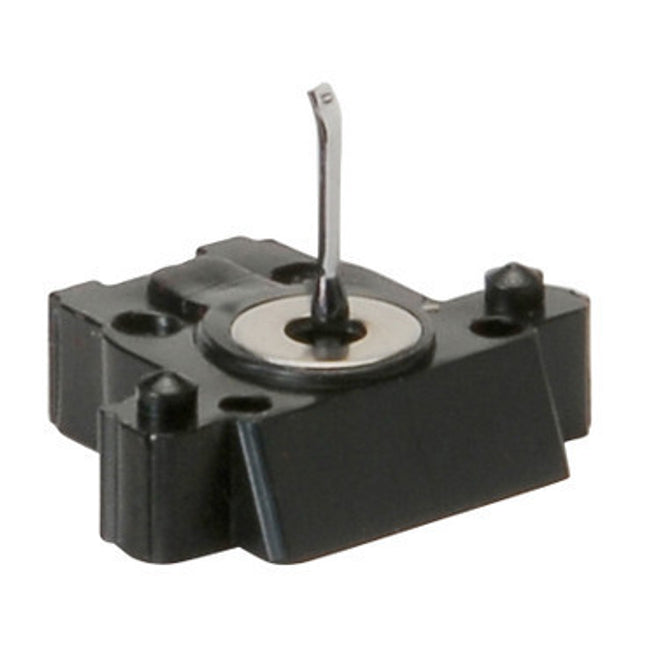 Grado MCZ Stylus for Signature MCZ Cartridge