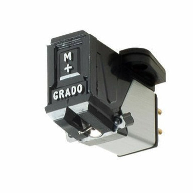 Grado Prestige Mono MC+ Moving Coil Cartridge