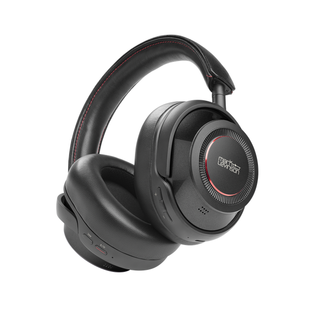 Mark Levinson № 5909 Premium HiRes Wireless Noise Cancelling Headphones