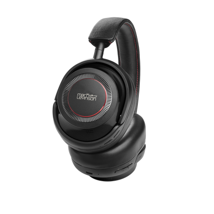 Mark Levinson № 5909 Premium HiRes Wireless Noise Cancelling Headphones