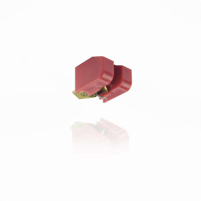 Sumiko Moonstone Replacement Stylus