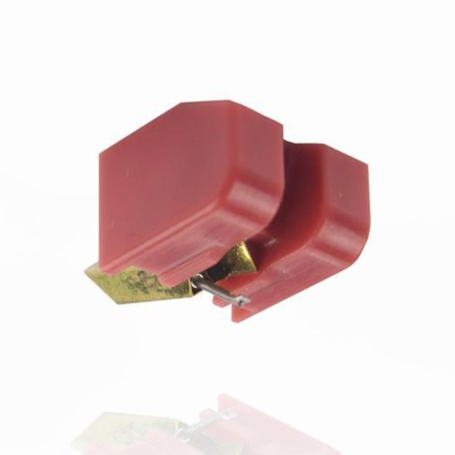 Sumiko Moonstone Replacement Stylus