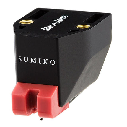 Sumiko Moonstone Moving Magnet Cartridge - Joe Audio