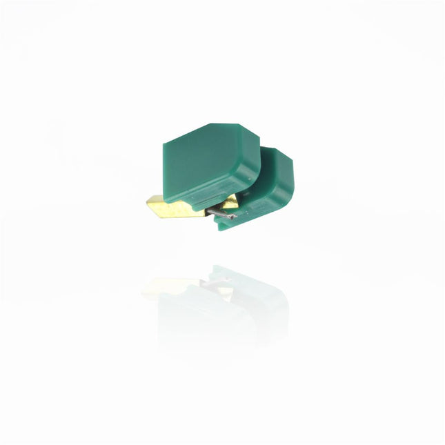 Sumiko Olympia Replacement Stylus