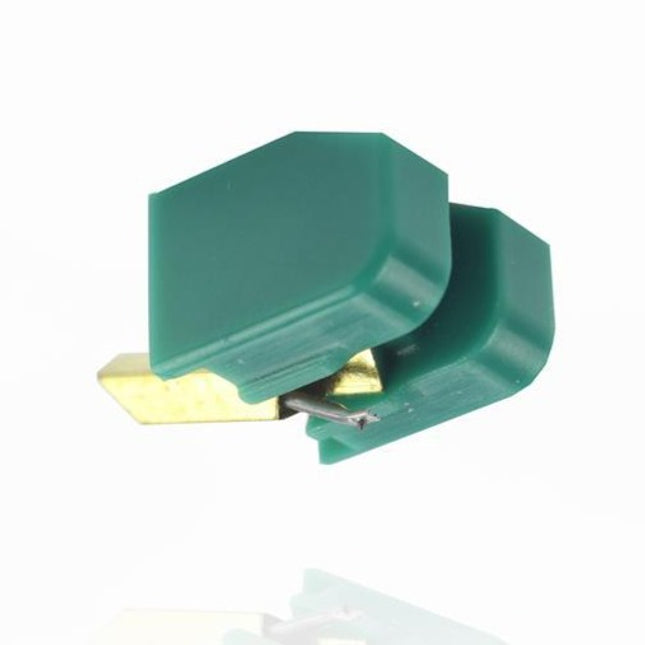 Sumiko Olympia Replacement Stylus