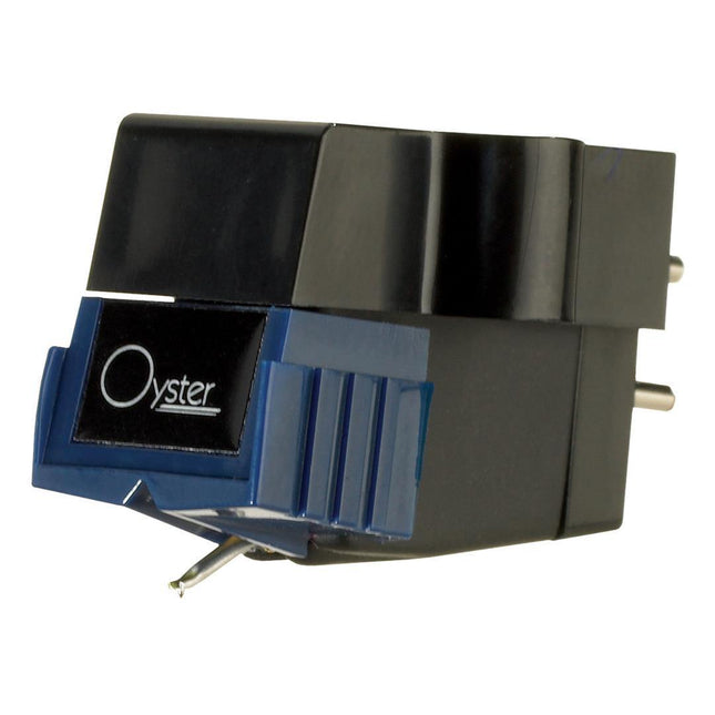 Sumiko Oyster Moving Magnet Cartridge - Joe Audio