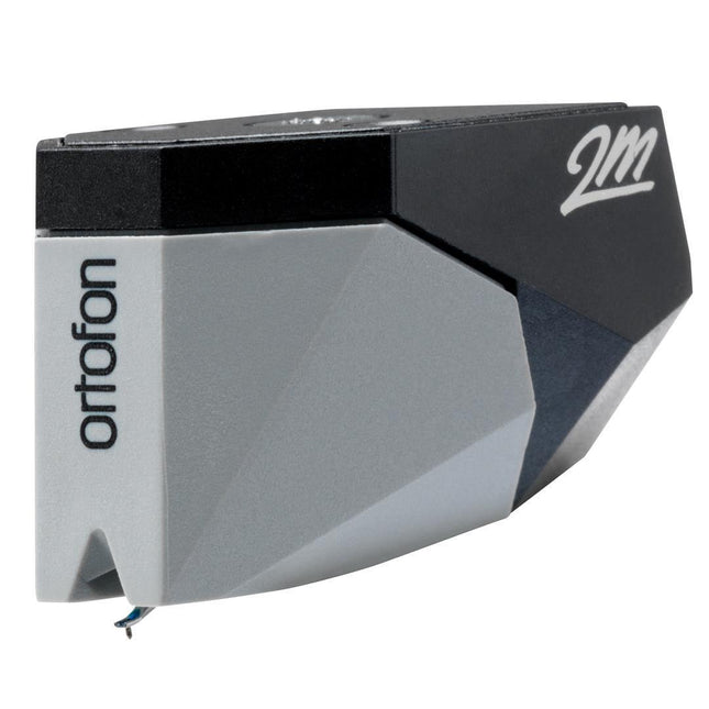 Ortofon Hi-Fi 2M 78 Moving Magnet Cartridge - Joe Audio
