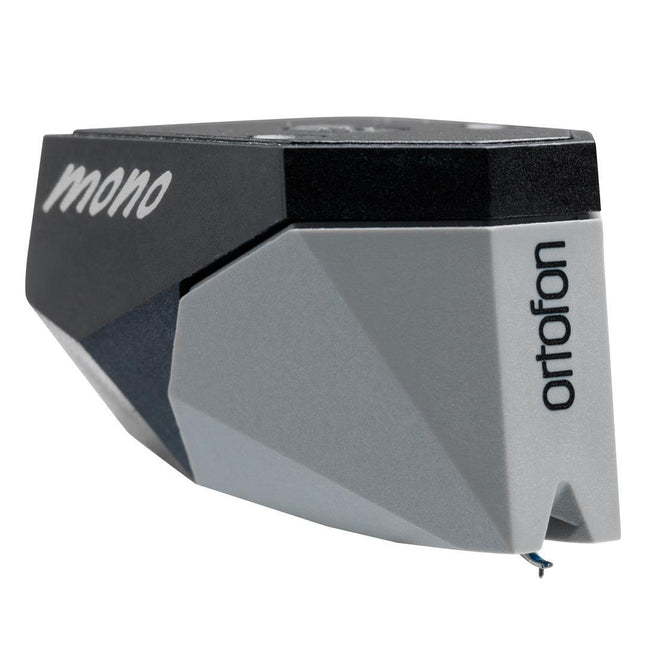 Ortofon Hi-Fi 2M 78 Moving Magnet Cartridge - Joe Audio