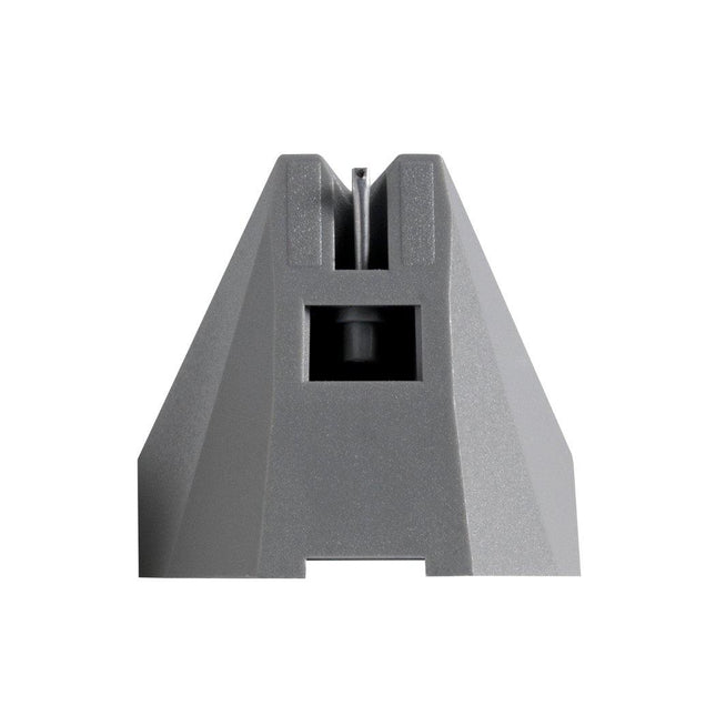 Ortofon Hi-Fi 2M 78 Replacement Stylus - Joe Audio