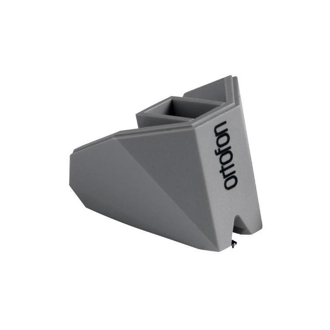 Ortofon Hi-Fi 2M 78 Replacement Stylus - Joe Audio