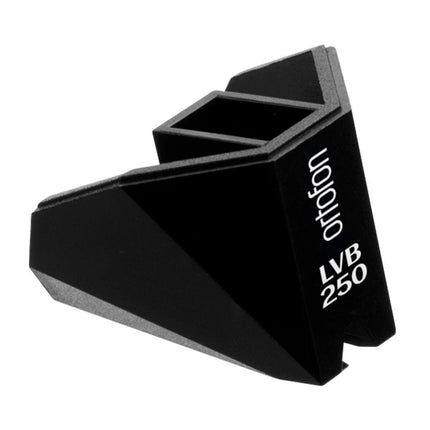 Ortofon Hi-Fi 2M Black LVB 250 Moving Magnet Cartridge - Joe Audio