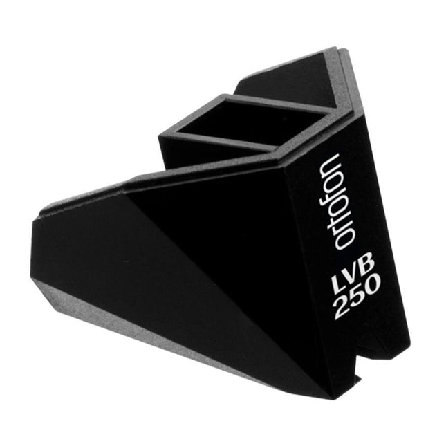Ortofon Hi-Fi 2M Black LVB 250 Replacement Stylus - Joe Audio