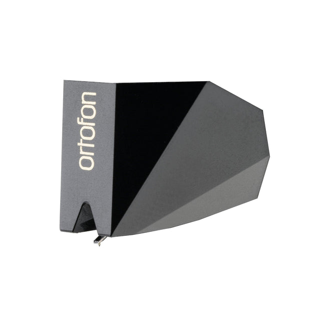 Ortofon Hi-Fi 2M Black Replacement Stylus - Joe Audio