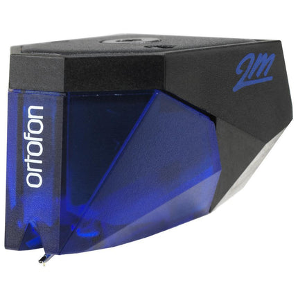 Ortofon Hi-Fi 2M Blue Moving Magnet Cartridge - Joe Audio