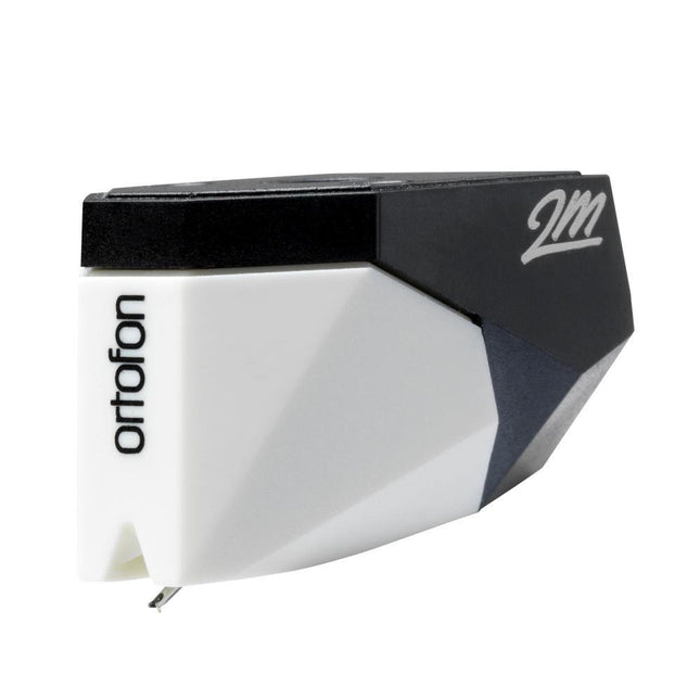 Ortofon Hi-Fi 2M Mono Moving Magnet Cartridge - Joe Audio