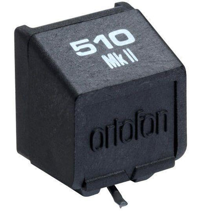Ortofon Hi-Fi 510 MKII Replacement Stylus - Joe Audio