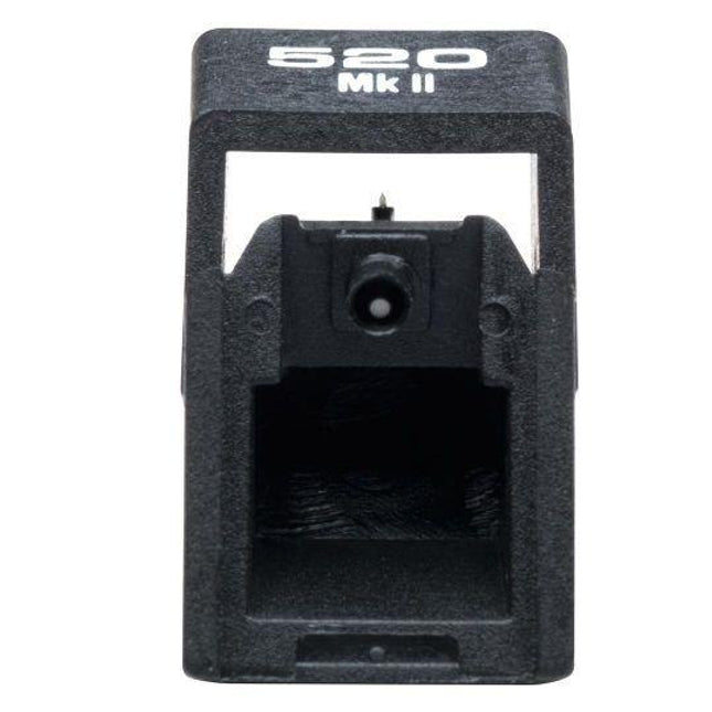 Ortofon Hi-Fi 520 MKII Replacement Stylus - Joe Audio