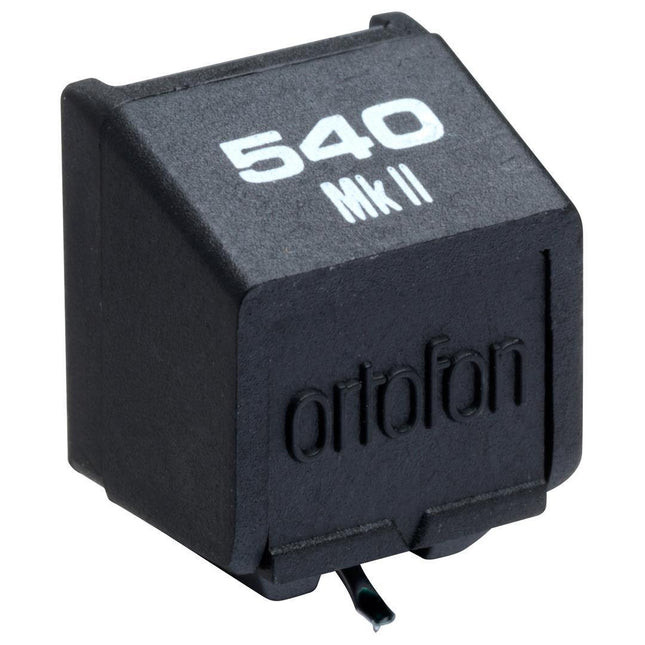 Ortofon Hi-Fi 540 MKII Replacement Stylus - Joe Audio